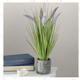 Image for article titled Stock up on Fake Plants at Wayfair